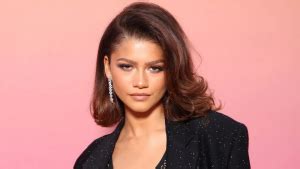 zendaya deepfakes|Unmasking The Zendaya Deepfake Phenomenon